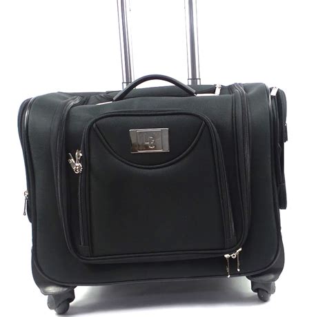 lori greiner weekender bag for sale|lori greiner deluxe weekender bag.